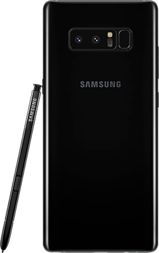 samsung note 8 91mobiles